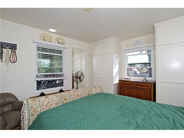 615 5th St, Coronado, CA 92118 photo 16