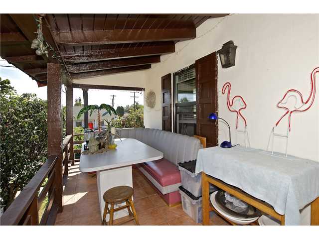 615 5th St, Coronado, CA 92118 photo 3