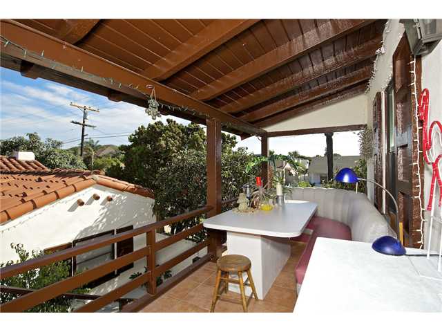 615 5th St, Coronado, CA 92118 photo 4