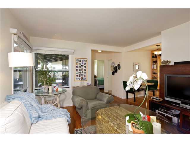 615 5th St, Coronado, CA 92118 photo 7