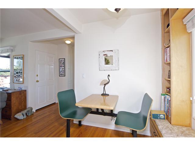 615 5th St, Coronado, CA 92118 photo 10