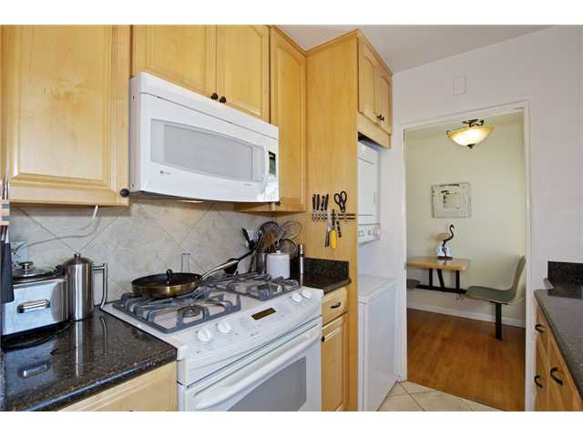 615 5th St, Coronado, CA 92118 photo 13