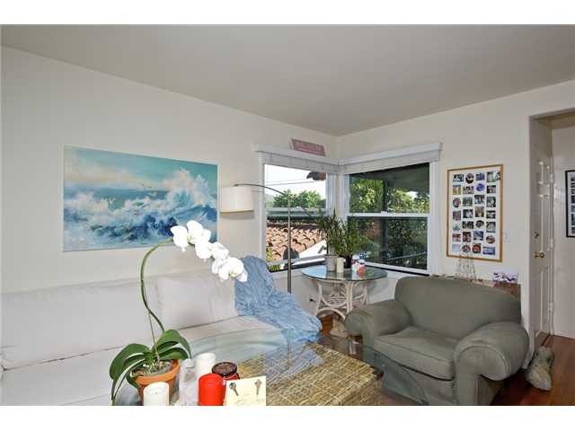 615 5th St, Coronado, CA 92118 photo 6