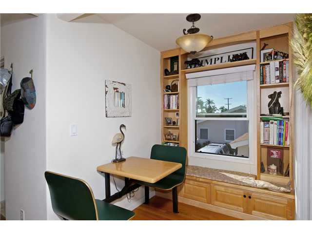 615 5th St, Coronado, CA 92118 photo 9