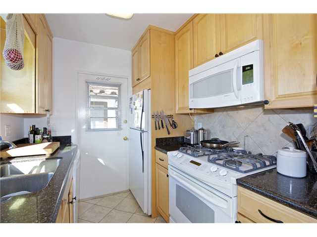 615 5th St, Coronado, CA 92118 photo 12