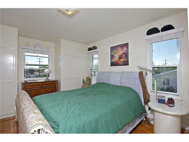 615 5th St, Coronado, CA 92118 photo 15