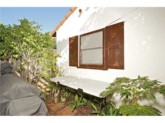 615 5th St, Coronado, CA 92118 photo 17