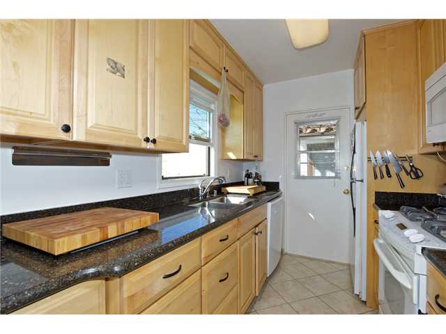 615 5th St, Coronado, CA 92118 photo 11