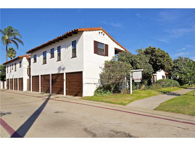 615 5th St, Coronado, CA 92118 photo 2