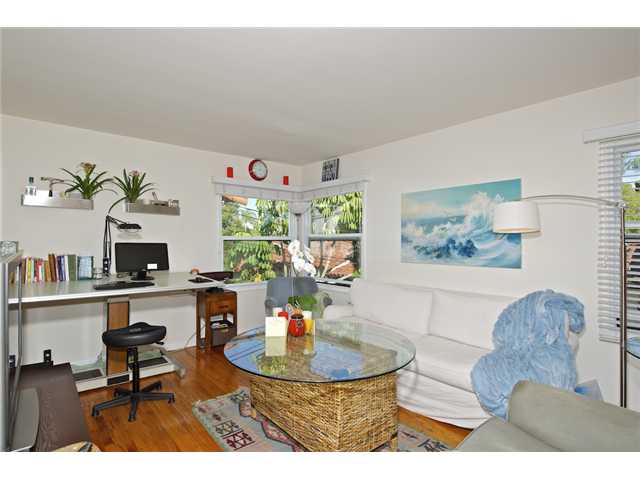 615 5th St, Coronado, CA 92118 photo 5