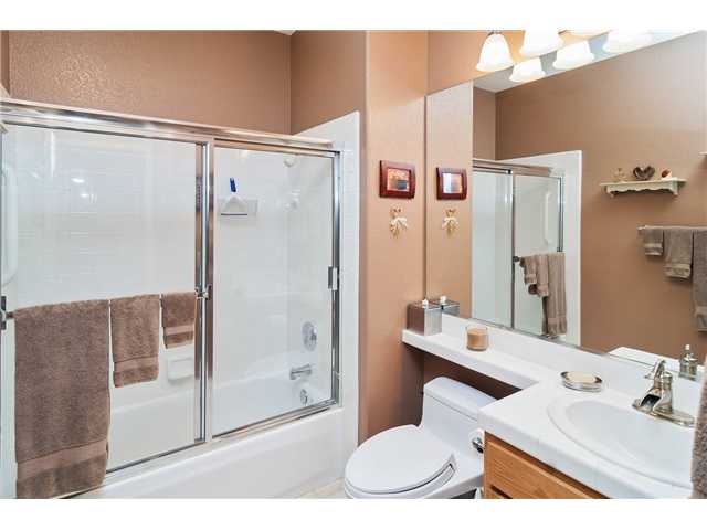 1207 Milan St, Oceanside, CA 92056 photo 12
