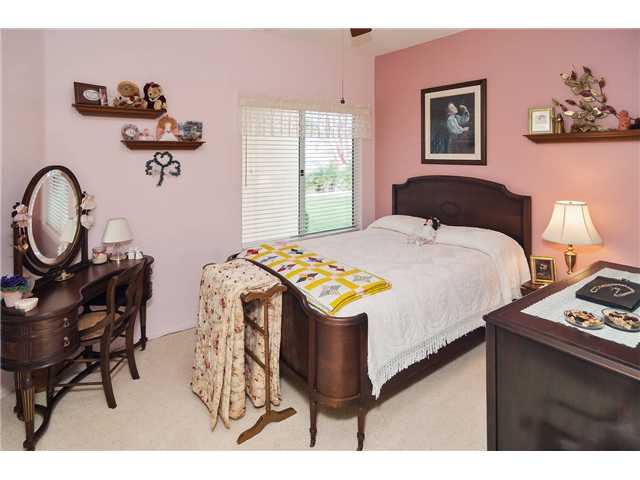 1207 Milan St, Oceanside, CA 92056 photo 17
