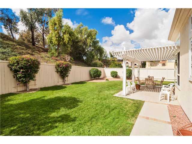 1207 Milan St, Oceanside, CA 92056 photo 14
