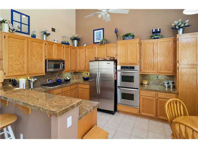 1207 Milan St, Oceanside, CA 92056 photo 3