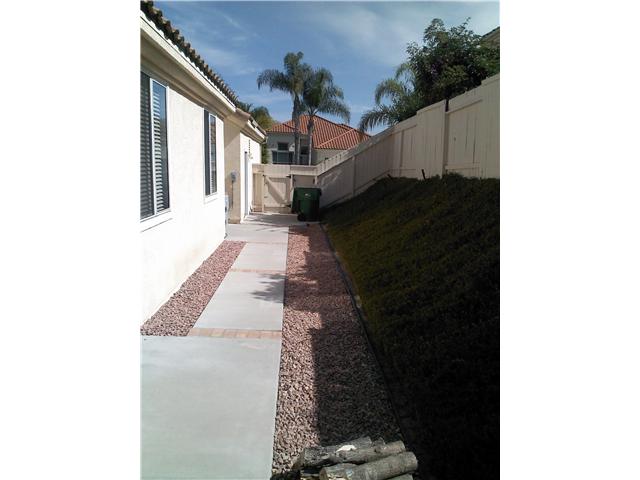 1207 Milan St, Oceanside, CA 92056 photo 16