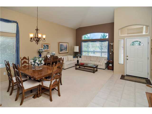 1207 Milan St, Oceanside, CA 92056 photo 8