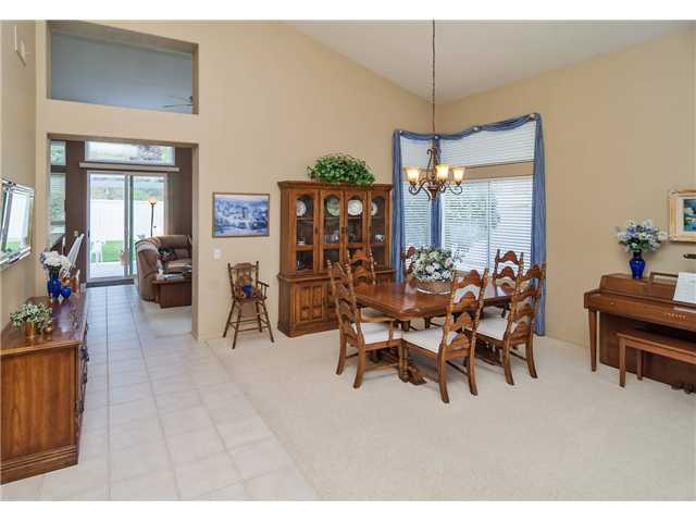 1207 Milan St, Oceanside, CA 92056 photo 9