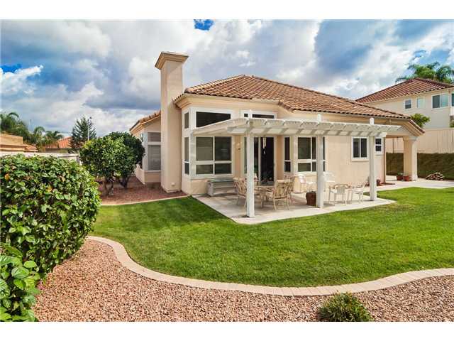 1207 Milan St, Oceanside, CA 92056 photo 15