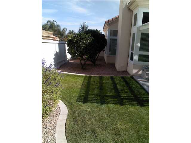 1207 Milan St, Oceanside, CA 92056 photo 13