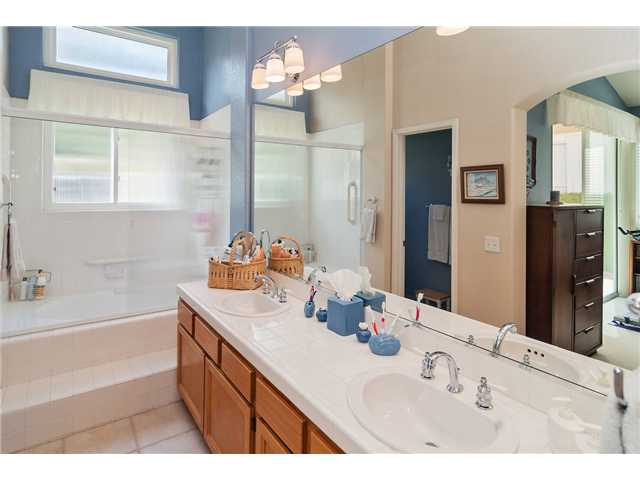 1207 Milan St, Oceanside, CA 92056 photo 7