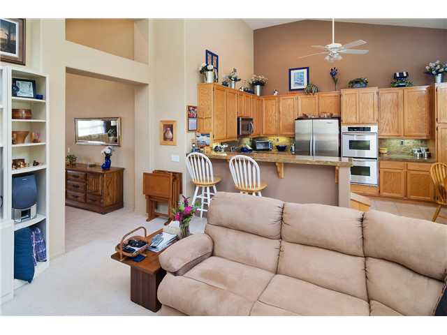 1207 Milan St, Oceanside, CA 92056 photo 4