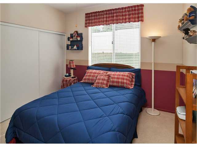 1207 Milan St, Oceanside, CA 92056 photo 11