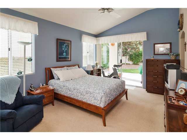1207 Milan St, Oceanside, CA 92056 photo 10