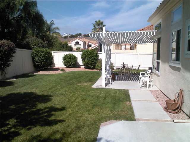 1207 Milan St, Oceanside, CA 92056 photo 19
