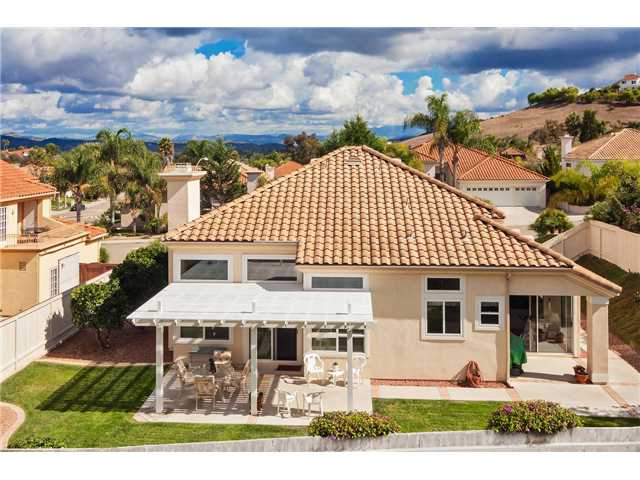 1207 Milan St, Oceanside, CA 92056 photo 1