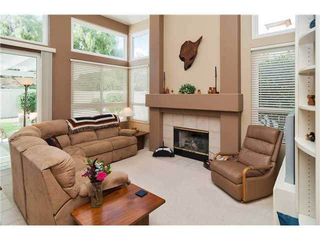 1207 Milan St, Oceanside, CA 92056 photo 6
