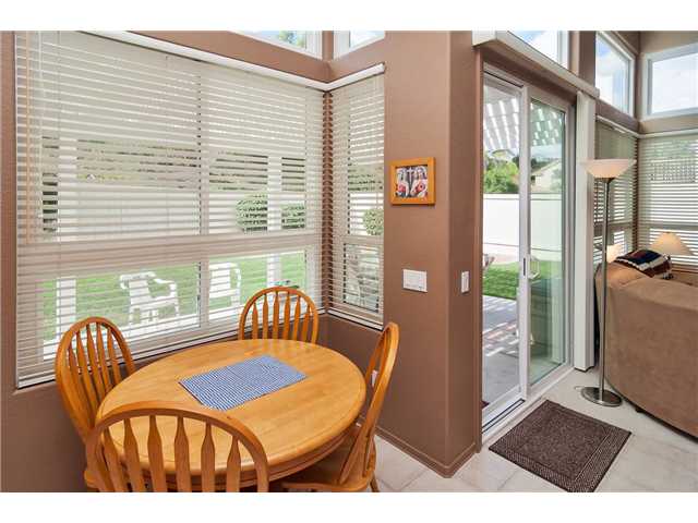 1207 Milan St, Oceanside, CA 92056 photo 5