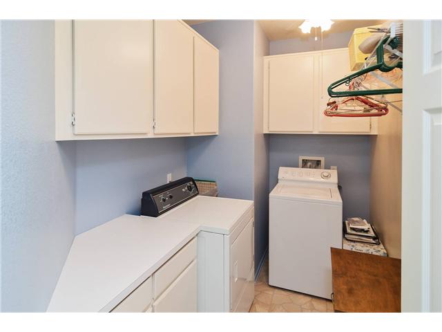 1207 Milan St, Oceanside, CA 92056 photo 18