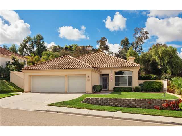 1207 Milan St, Oceanside, CA 92056 photo 2