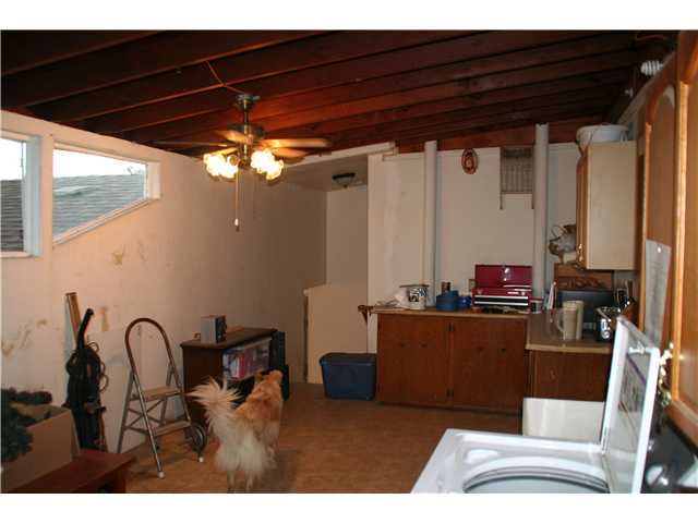4010 Cortez Way, Spring Valley, CA 91977 photo 12