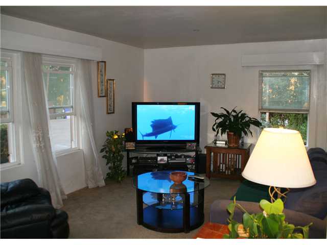 4010 Cortez Way, Spring Valley, CA 91977 photo 6