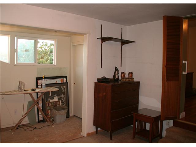 4010 Cortez Way, Spring Valley, CA 91977 photo 8
