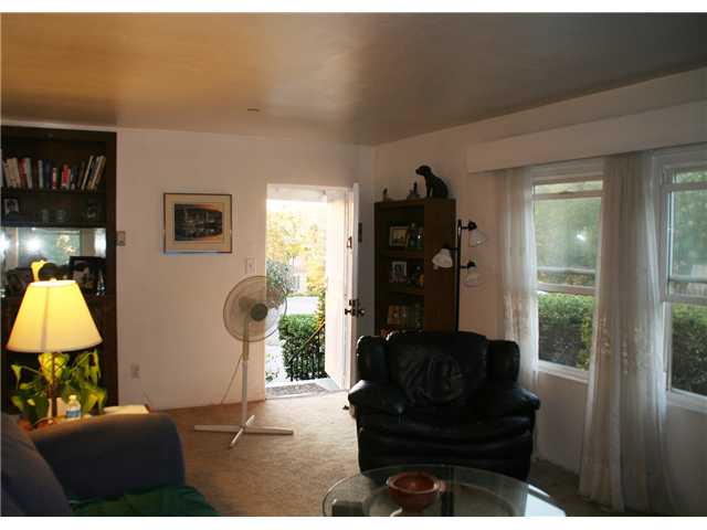 4010 Cortez Way, Spring Valley, CA 91977 photo 5