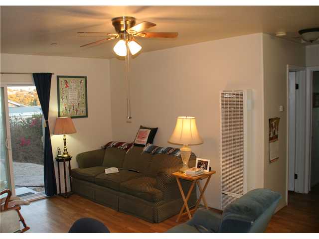 4010 Cortez Way, Spring Valley, CA 91977 photo 13