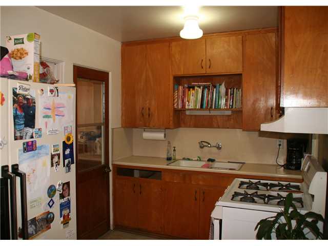 4010 Cortez Way, Spring Valley, CA 91977 photo 10