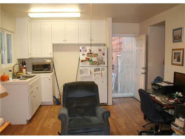 4010 Cortez Way, Spring Valley, CA 91977 photo 14