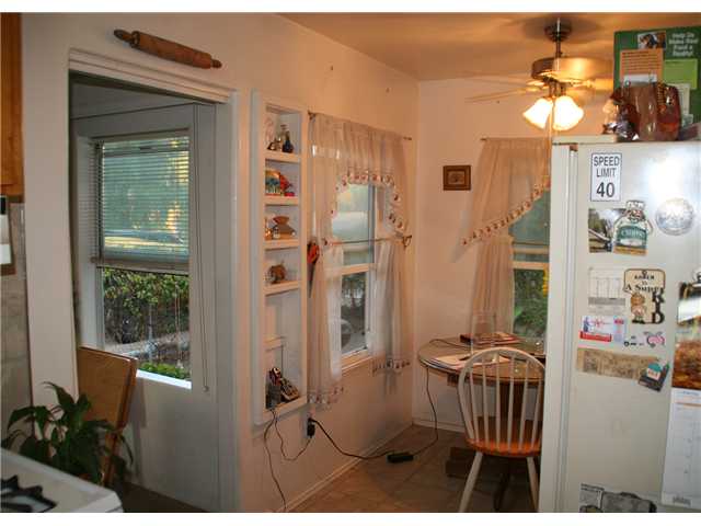 4010 Cortez Way, Spring Valley, CA 91977 photo 11