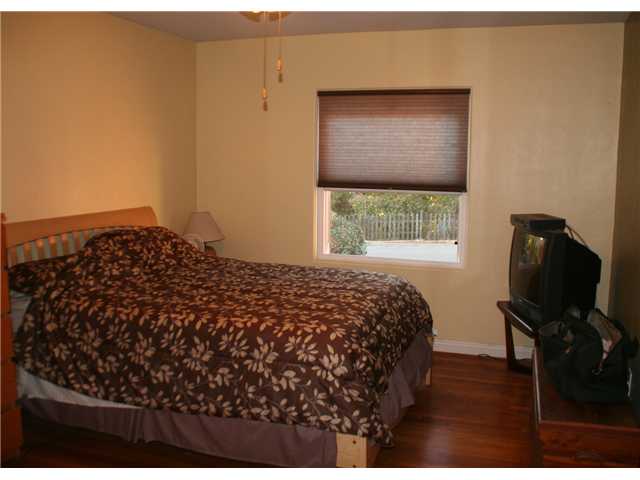 4010 Cortez Way, Spring Valley, CA 91977 photo 7