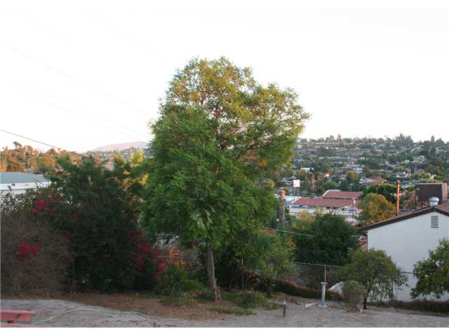 4010 Cortez Way, Spring Valley, CA 91977 photo 4