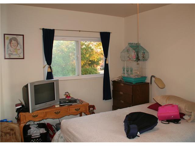 4010 Cortez Way, Spring Valley, CA 91977 photo 15
