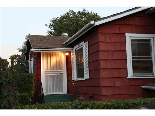 4010 Cortez Way, Spring Valley, CA 91977 photo 1