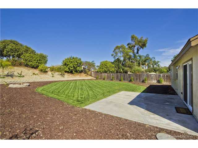 5258 Leon St, Oceanside, CA 92057 photo 11