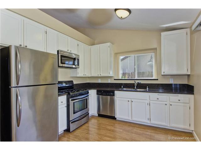 5258 Leon St, Oceanside, CA 92057 photo 5