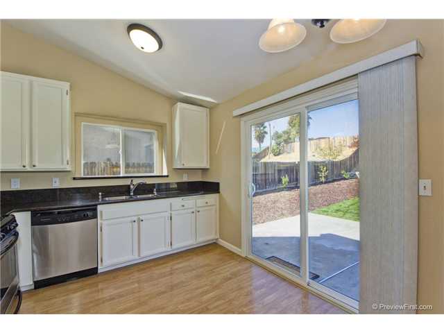 5258 Leon St, Oceanside, CA 92057 photo 7