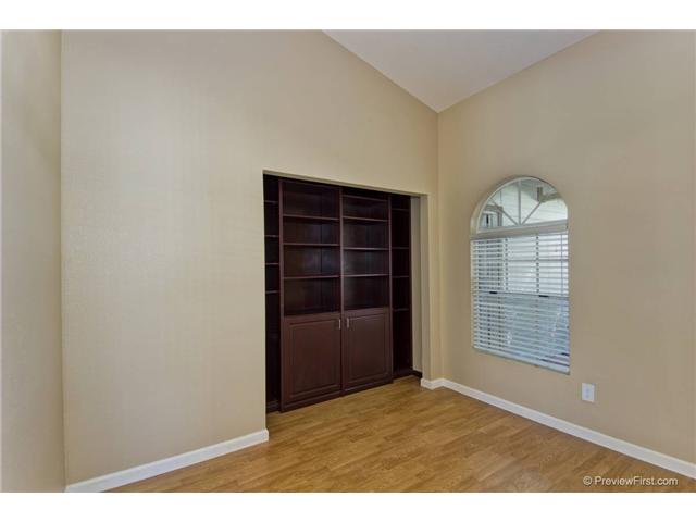 5258 Leon St, Oceanside, CA 92057 photo 12