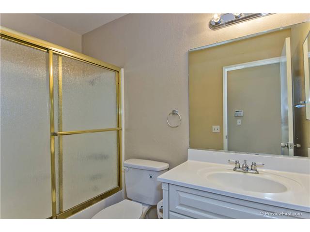 5258 Leon St, Oceanside, CA 92057 photo 16